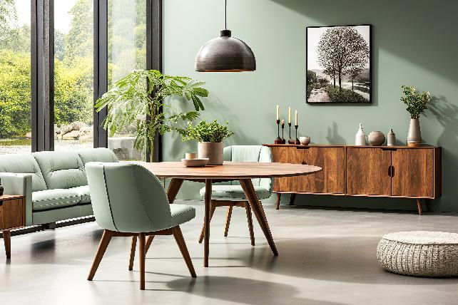 Referenz | Zahnarztpraxis Kristin Beier, Bad Schwartau